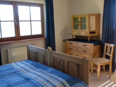 Holiday apartment Koanzhof 4 pers. - Features photo 16