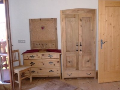 Holiday apartment Koanzhof 4 pers. - Features photo 18