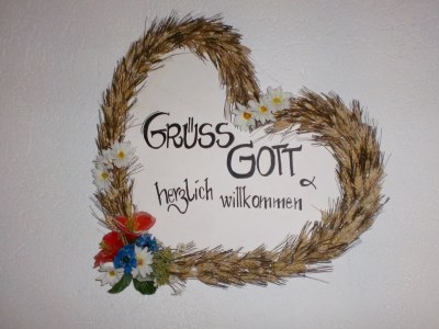 Holiday apartment Koanzhof 4 pers. - Features photo 19