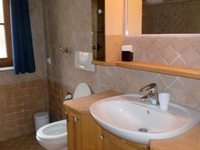 Holiday apartment Koanzhof 4 pers. - Features photo 20