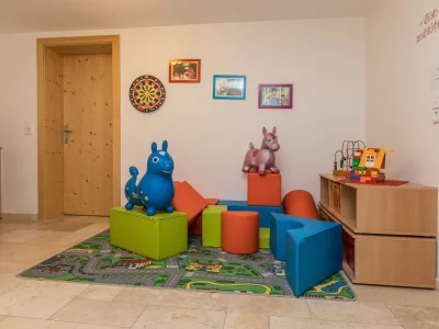 Apartment Sphen Alpenhof - Outdoor photo 11