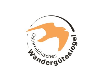 Apartment Sphen Alpenhof - Document photo 31