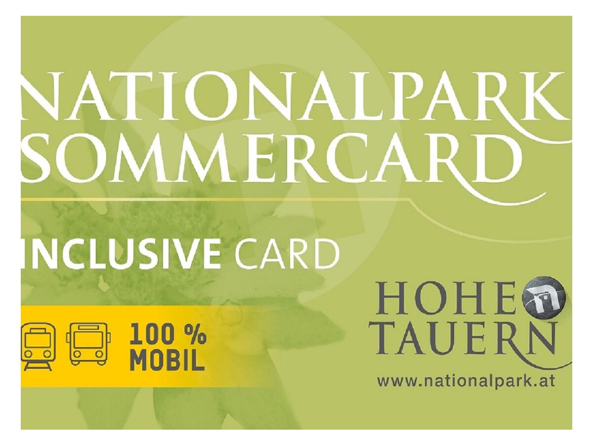 Apartment Bergkristall Alpenhof - Outdoor photo 4