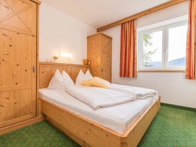 Apartment Bergkristall Alpenhof - Features photo 17