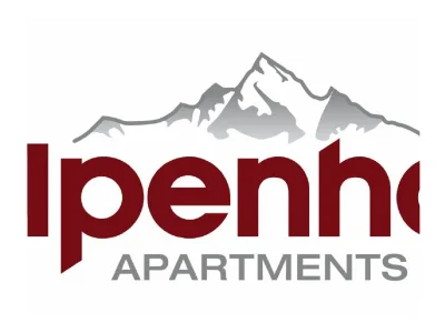 Apartment Bergkristall Alpenhof - Document photo 29