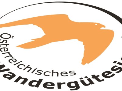 Apartment Bergkristall Alpenhof - Document photo 31