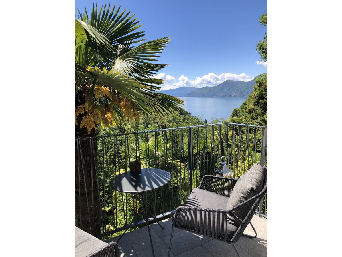 Holiday house Rifugio il Gufo