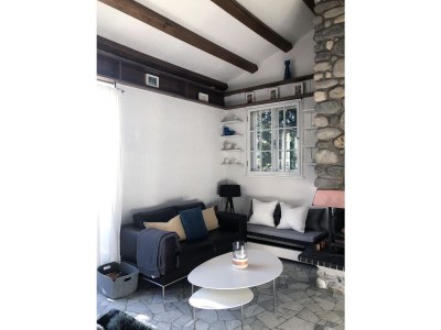 Holiday house Rifugio il Gufo - Features photo 17