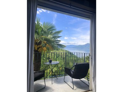 Holiday house Rifugio il Gufo - Features photo 18