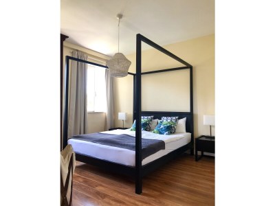 Holiday house Rifugio il Gufo - Features photo 23