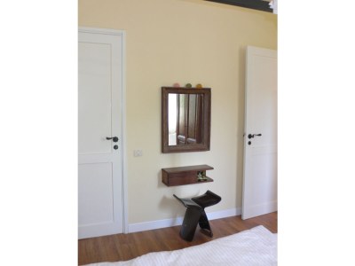 Holiday house Rifugio il Gufo - Features photo 24