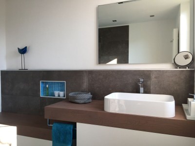 Holiday house Rifugio il Gufo - Features photo 25