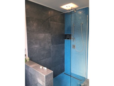 Holiday house Rifugio il Gufo - Features photo 26