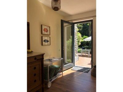 Holiday house Rifugio il Gufo - Features photo 29