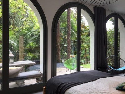 Holiday house Rifugio il Gufo - Features photo 32