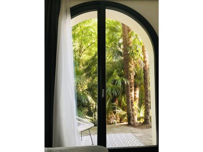 Holiday house Rifugio il Gufo - Features photo 35