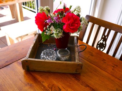 Holiday apartment Villa Wattenmeer - Features photo 11