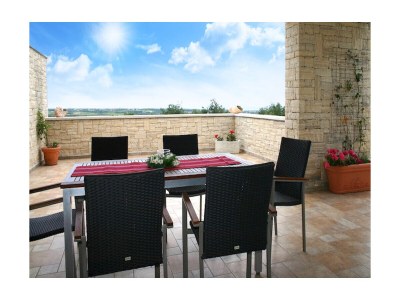 Holiday house Villa Luka 2 - Outdoor photo 7