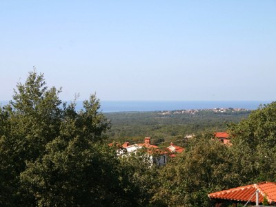 Holiday house Villa Luka 2 - Outdoor photo 9