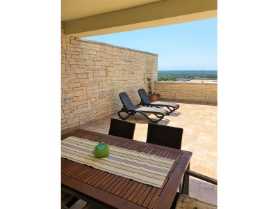 Holiday house Villa Luka 2 - Outdoor photo 10