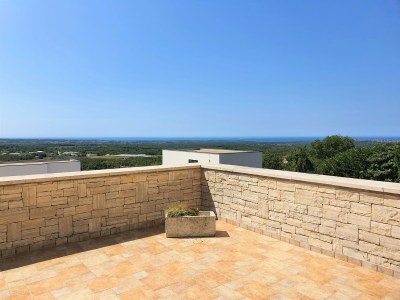 Holiday house Villa Luka 2 - Outdoor photo 11