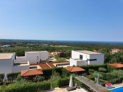 Holiday house Villa Luka 2 - Outdoor photo 13