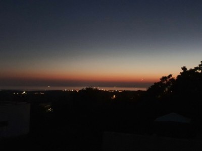 Holiday house Villa Luka 2 - Outdoor photo 14