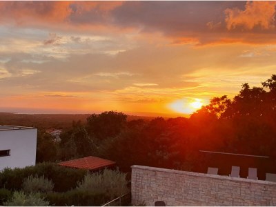 Holiday house Villa Luka 2 - Outdoor photo 15