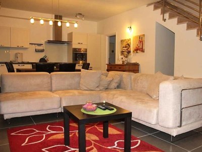 Holiday house Villa Luka 2 - Features photo 16