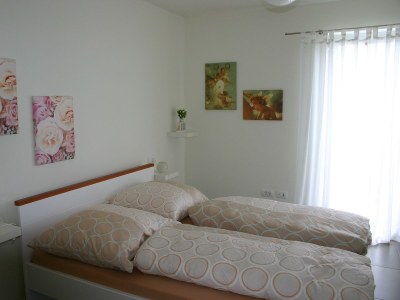 Holiday house Villa Luka 2 - Features photo 17