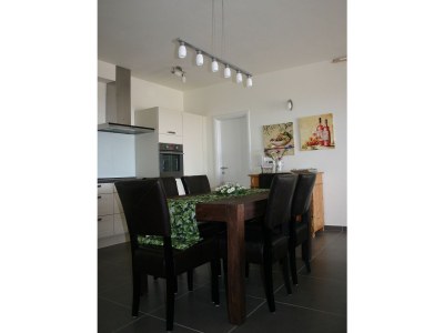 Holiday house Villa Luka 2 - Features photo 18