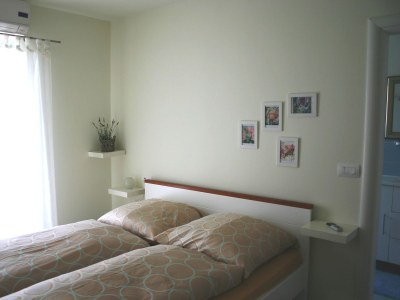 Holiday house Villa Luka 2 - Features photo 19