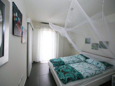 Holiday house Villa Luka 2 - Features photo 20