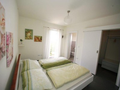 Holiday house Villa Luka 2 - Features photo 21