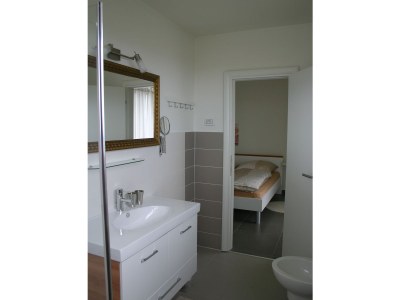 Holiday house Villa Luka 2 - Features photo 22