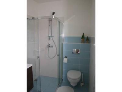 Holiday house Villa Luka 2 - Features photo 23