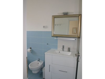 Holiday house Villa Luka 2 - Features photo 24