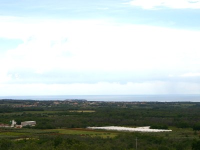 Holiday house Villa Luka 2 - Environment photo 26