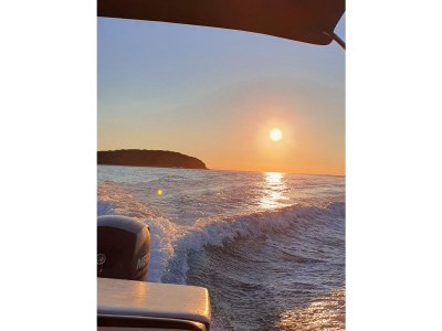 Holiday house Villa Luka 2 - Environment photo 32