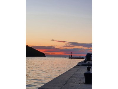 Holiday house Villa Luka 2 - Environment photo 33