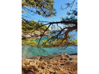 Holiday house Villa Luka 2 - Environment photo 34