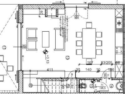 Holiday house Villa Luka 2 - Document photo 35