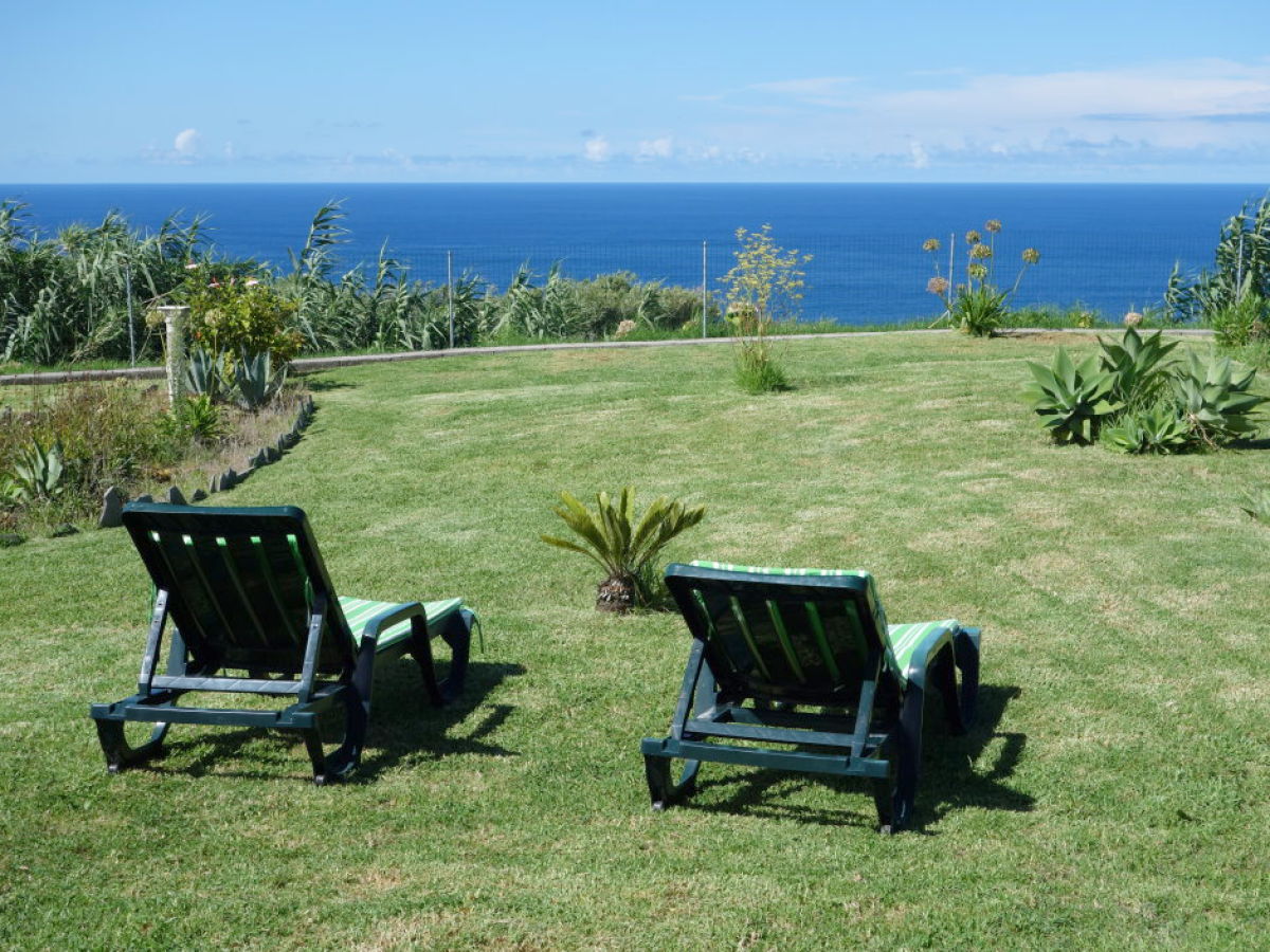 Holiday house Casa Verde - Outdoor photo 3