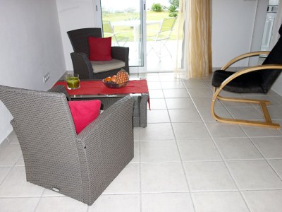 Holiday house Casa Verde - Features photo 5
