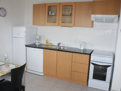 Holiday house Casa Verde - Features photo 6