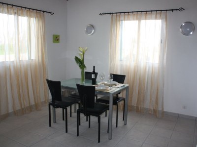 Holiday house Casa Verde - Features photo 7