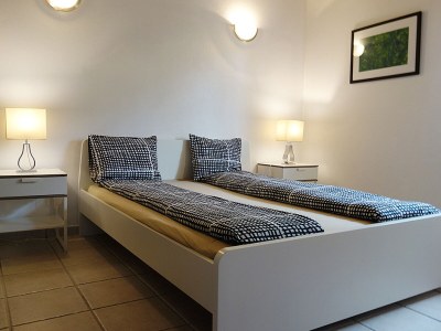 Holiday house Casa Verde - Features photo 8