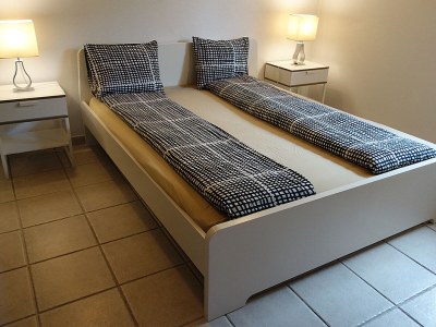 Holiday house Casa Verde - Features photo 9