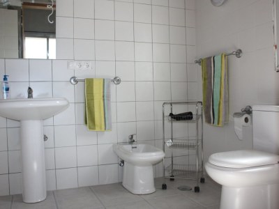 Holiday house Casa Verde - Features photo 10