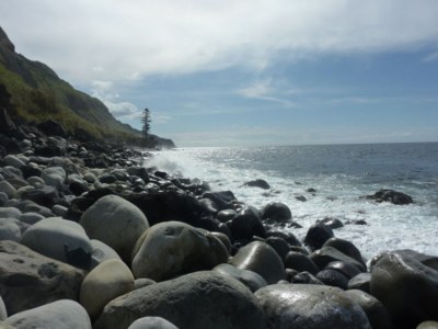 Holiday house Casa Verde - Environment photo 12